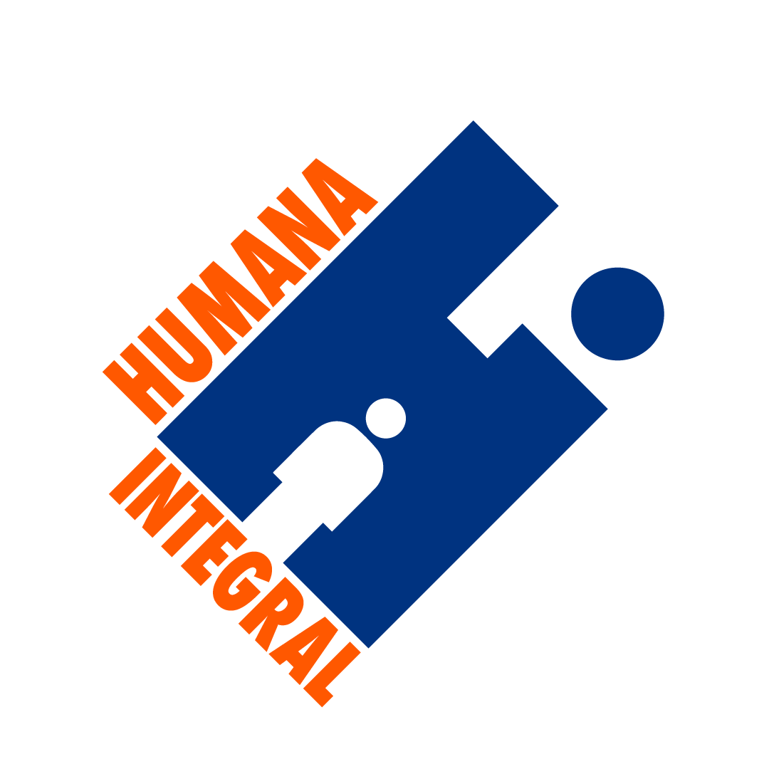 Empleos Humana Integral