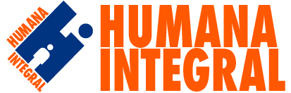 Empleos Humana Integral